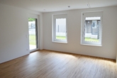 Top2/3-EdlitzMarkt|Erstbezug|2Zimmer|Eigengarten|Terrasse|Loggia|1PKW-Abstellpl|Miete mit Kaufrecht| - Plan