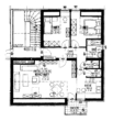 Top3A-5-Wiedervergabe-3Zimmer-Balkon-1PKW-Abstellplatz - Plan