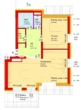 Top2/5-Wiedervergabe-2Zimmer-Balkon-1PKW-Abstellplatz - Plan