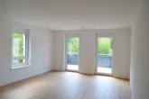 Top2/9-EdlitzMarkt|Erstbezug|3Zimmer|Balkon|2.OG|1 PKW-Abstellplatz|Miete mit Kaufrecht| - Plan