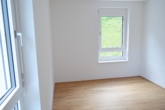 Top2/9-EdlitzMarkt|Erstbezug|3Zimmer|Balkon|2.OG|1 PKW-Abstellplatz|Miete mit Kaufrecht| - Plan