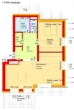 TOP1/5-Wiedervergabe-2Zimmer-Balkon-1PKW-Abstellplatz - Plan