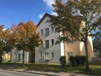 Erlauf|Wiedervergabe|3 Zimmer|1 PKW-Abstellplatz|Miete - Objektbild