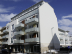 Wiedervergabe|Miete|3 Zimmer|Balkon|1PKW-Einstellplatz| - Objektbild